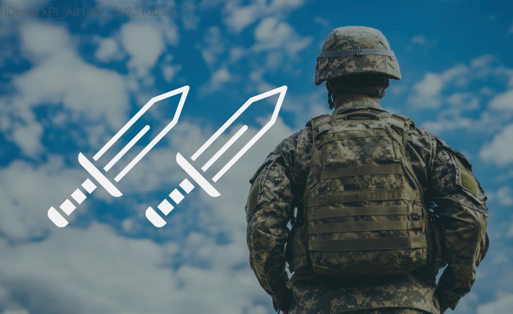 「從美軍到中國：防衛科技設計風格比較分析，你不可不知的國際戰略美學！」